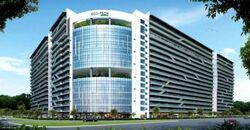 Eco-tech@sunview (D22), Factory #523651921